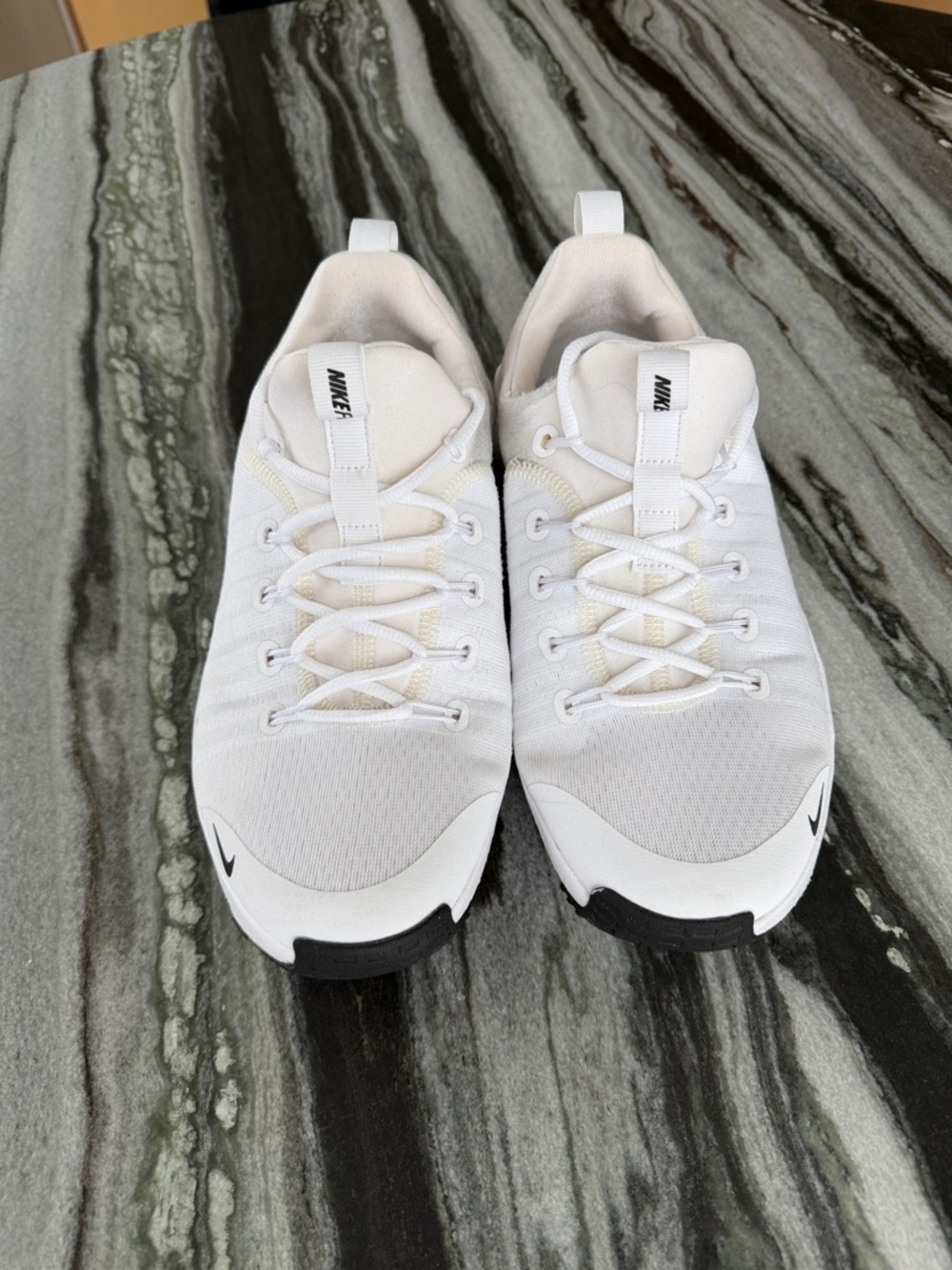 Nike Free metcon 6